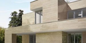 Travertine marble Price in Pakistan