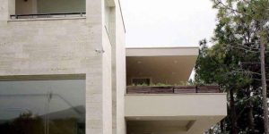 Travertine marble price near Rawalpindi