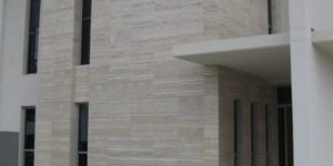 Travertine stone price in pakistan