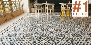 Cement Tiles Price in Rawalpindi