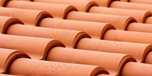 Pak Clay Khaprail Tile Price