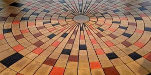 Tuff tiles price in faisalabad