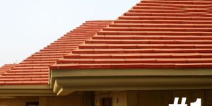 Natural Roof Khaprail Tiles Manufacturer