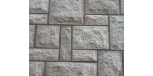 Chakwal Stone Tiles Size