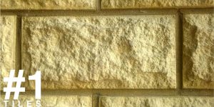 Yellow Chakwal Stone Rate