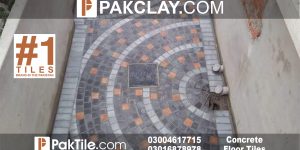Clad Stone Price