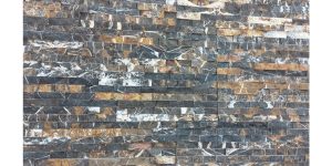 Exterior Wall Tiles
