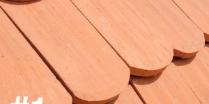 Khaprail Tiles Information in Pakistan