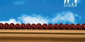 Pak Clay Khaprail Tiles Manufacturer Sargodha