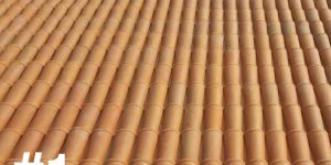 Roof Khaprail Islamabad