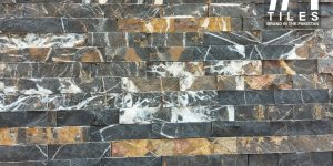 Sandstone Tiles Price in Pakistan