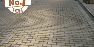 acid proof tiles rate Lahore