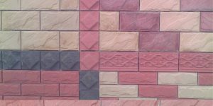 stone tiles price in pakistan