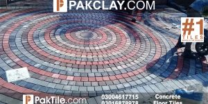 taf tiles design