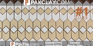 Ceramic Tile Gujranwala