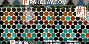 Ceramic Tiles Near Me
