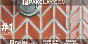 Ceramic Tiles Price in Pakistan