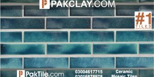 Kitchen Wall Tiles Size