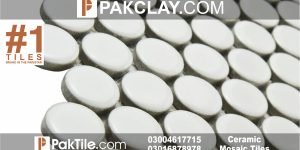 Outdoor Ceramic Tiles Price