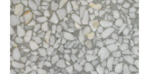 Terrazzo Tile Lahore