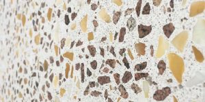 Terrazzo Tiles Design Karachi