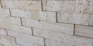 Travertine Marble Size Price