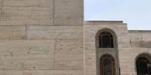 Travertine Marble Tiles Price in Lahore