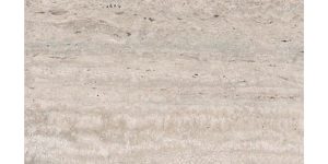 Travertine Marble Tiles in Pakistan