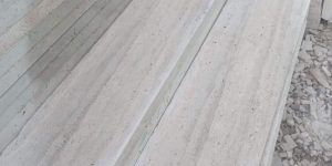 Travertine Tiles Shop