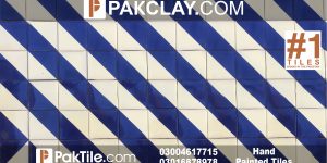 Types of Mosaic Tiles Design Price
