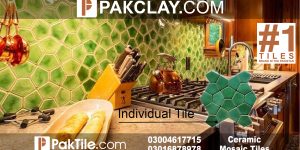ceramic tiles store