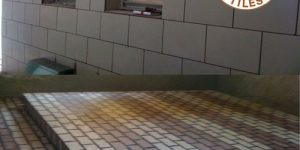 6 Acid resistant tiles in pakistan