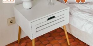 Best Tuff Tile Price in Lahore