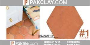 Outdoor Tiles Design Shop