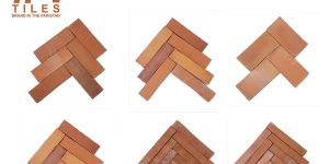 Outdoor Tiles Near Me