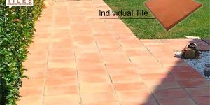 Outdoor Tiles Store