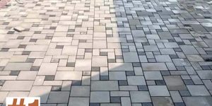 Tough Tile Price Design in Pakistan