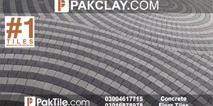 Tough Tiles Design