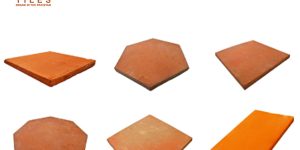 Tuff Tile Design size in inches