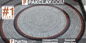 Tuff Tiles Near Me