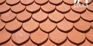 roof tiles price
