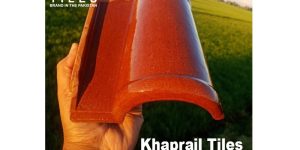 Khaprail Tiles Factory