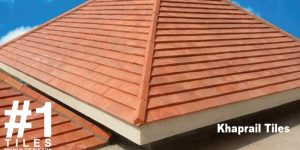 Khaprail Tiles Manufacturer