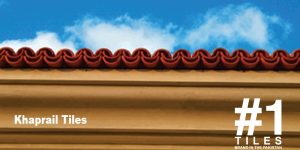 roof tile price