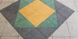 Terrazzo Tile Pakistan