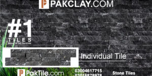 Chakwal Stone Rate