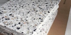 Chips Tiles Price