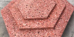 Chips Tiles Price in Pakistan