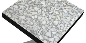 Chips Tiles Rate