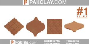 Natural Clay Industry